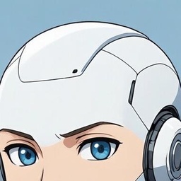 Ren